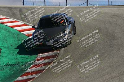 media/Oct-01-2022-Speed SF (Sat) [[ae32c63a98]]/Green Group/Session 3 (Corkscrew)/